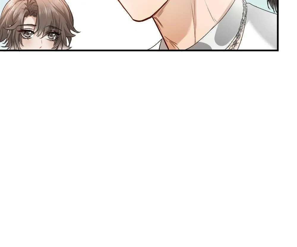 Handsome Guy Takes Over Systems [Official] - Chapter 38 manhwa