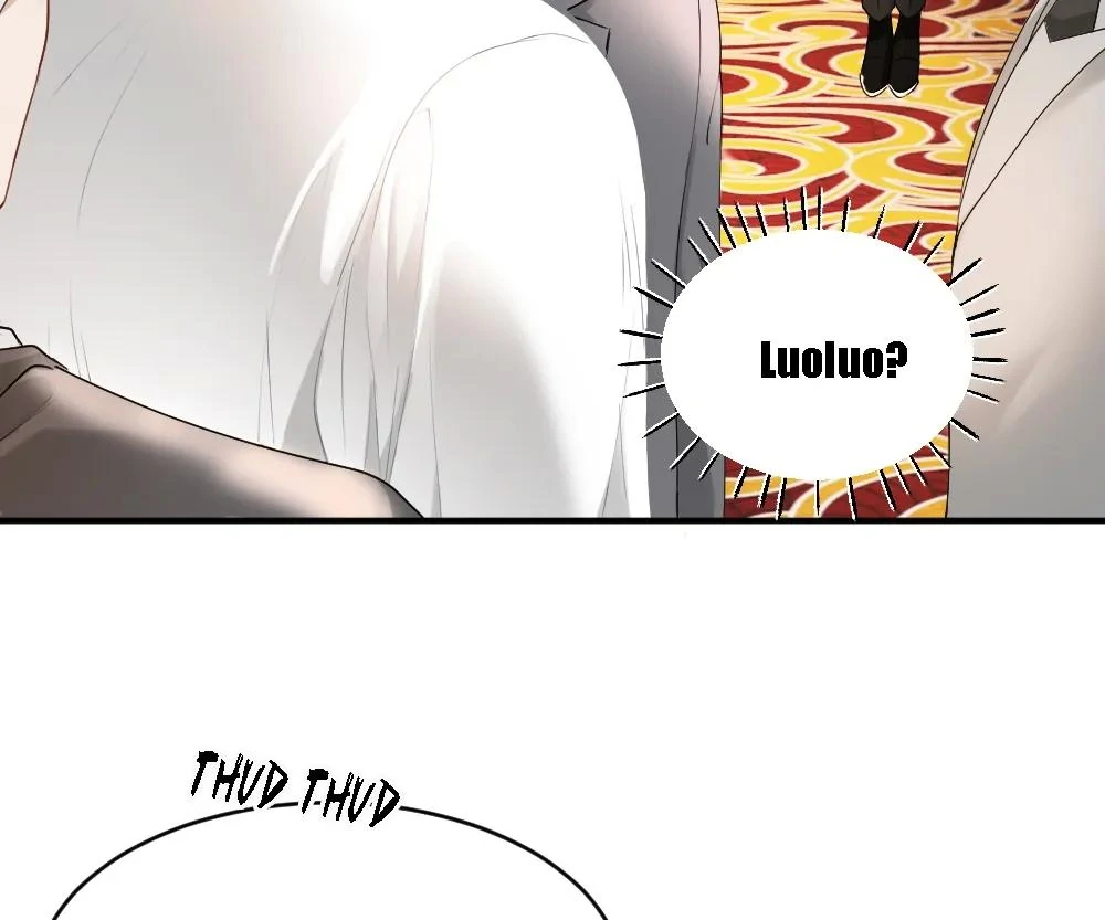 Handsome Guy Takes Over Systems [Official] - Chapter 38 manhwa