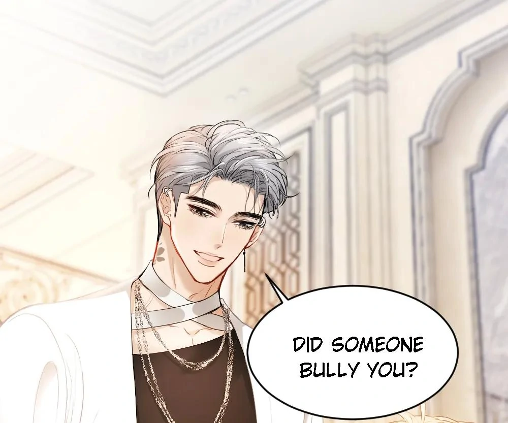 Handsome Guy Takes Over Systems [Official] - Chapter 38 manhwa