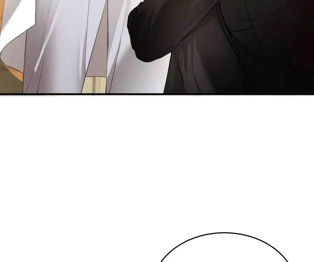 Handsome Guy Takes Over Systems [Official] - Chapter 38 manhwa