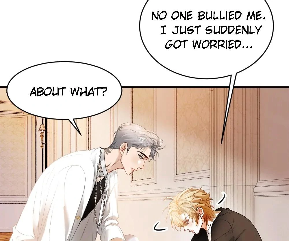 Handsome Guy Takes Over Systems [Official] - Chapter 38 manhwa