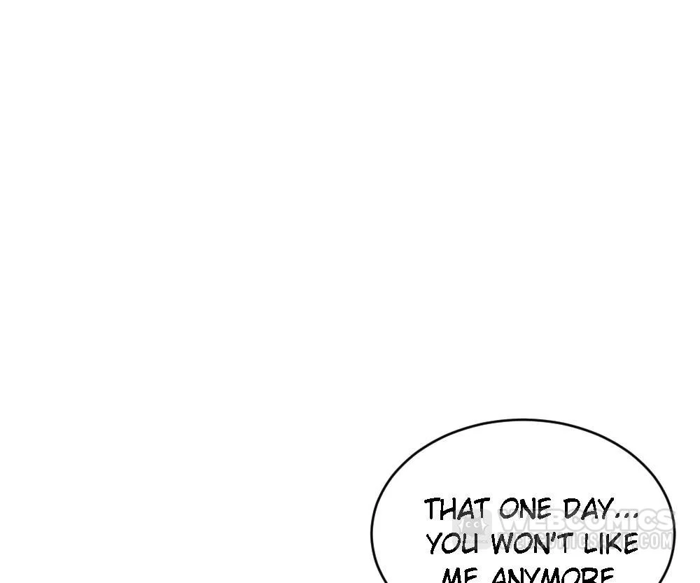 Handsome Guy Takes Over Systems [Official] - Chapter 38 manhwa