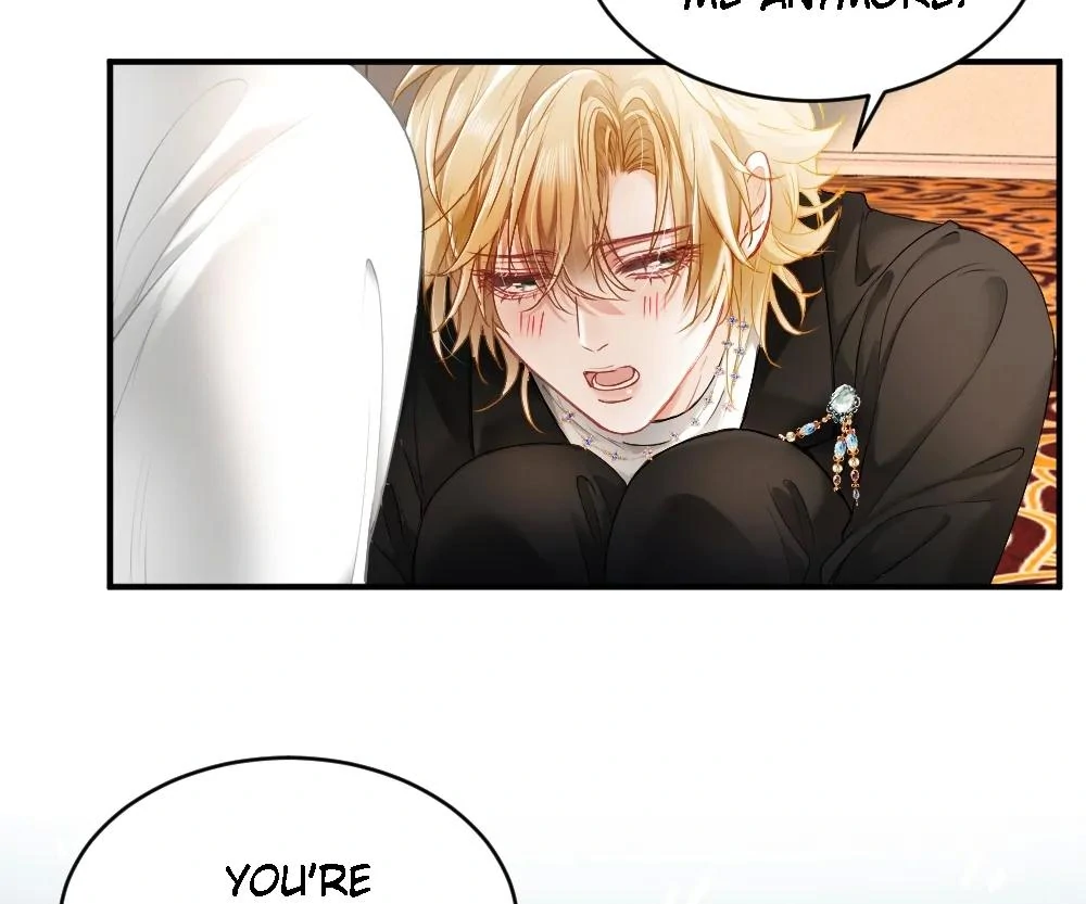 Handsome Guy Takes Over Systems [Official] - Chapter 38 manhwa