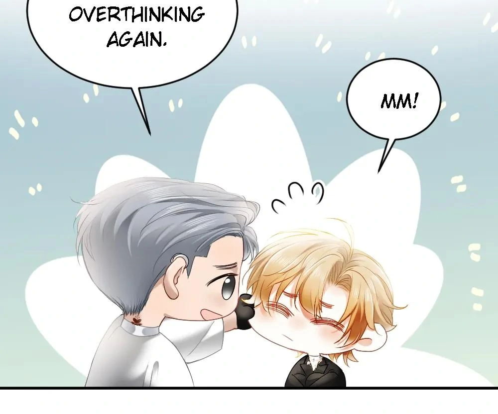 Handsome Guy Takes Over Systems [Official] - Chapter 38 manhwa