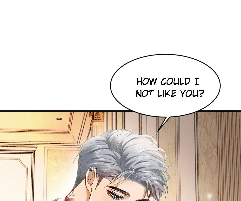 Handsome Guy Takes Over Systems [Official] - Chapter 38 manhwa