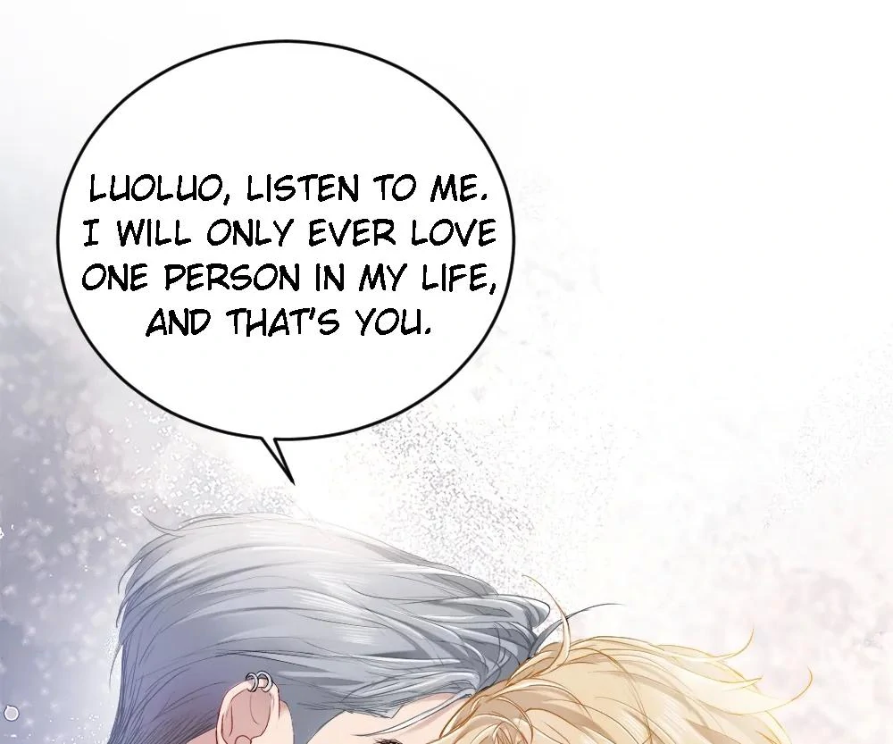 Handsome Guy Takes Over Systems [Official] - Chapter 38 manhwa