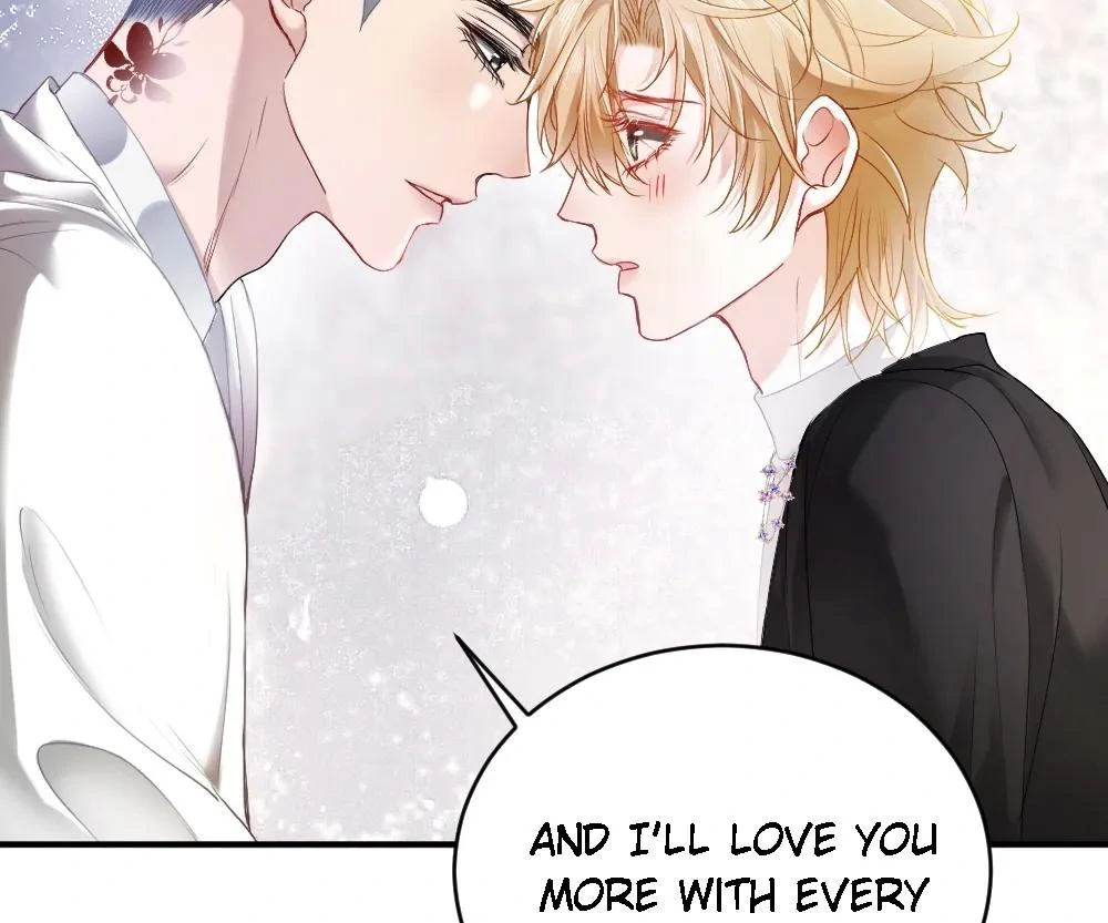 Handsome Guy Takes Over Systems [Official] - Chapter 38 manhwa