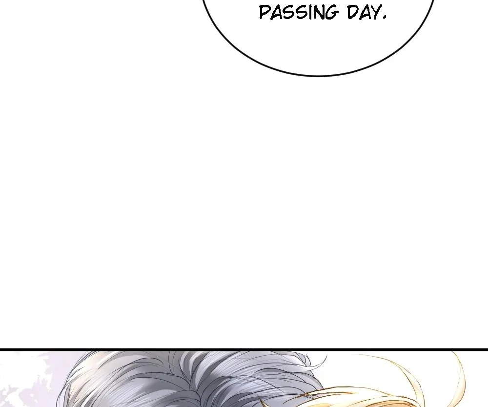 Handsome Guy Takes Over Systems [Official] - Chapter 38 manhwa