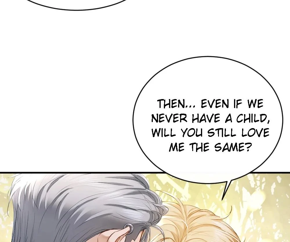 Handsome Guy Takes Over Systems [Official] - Chapter 38 manhwa