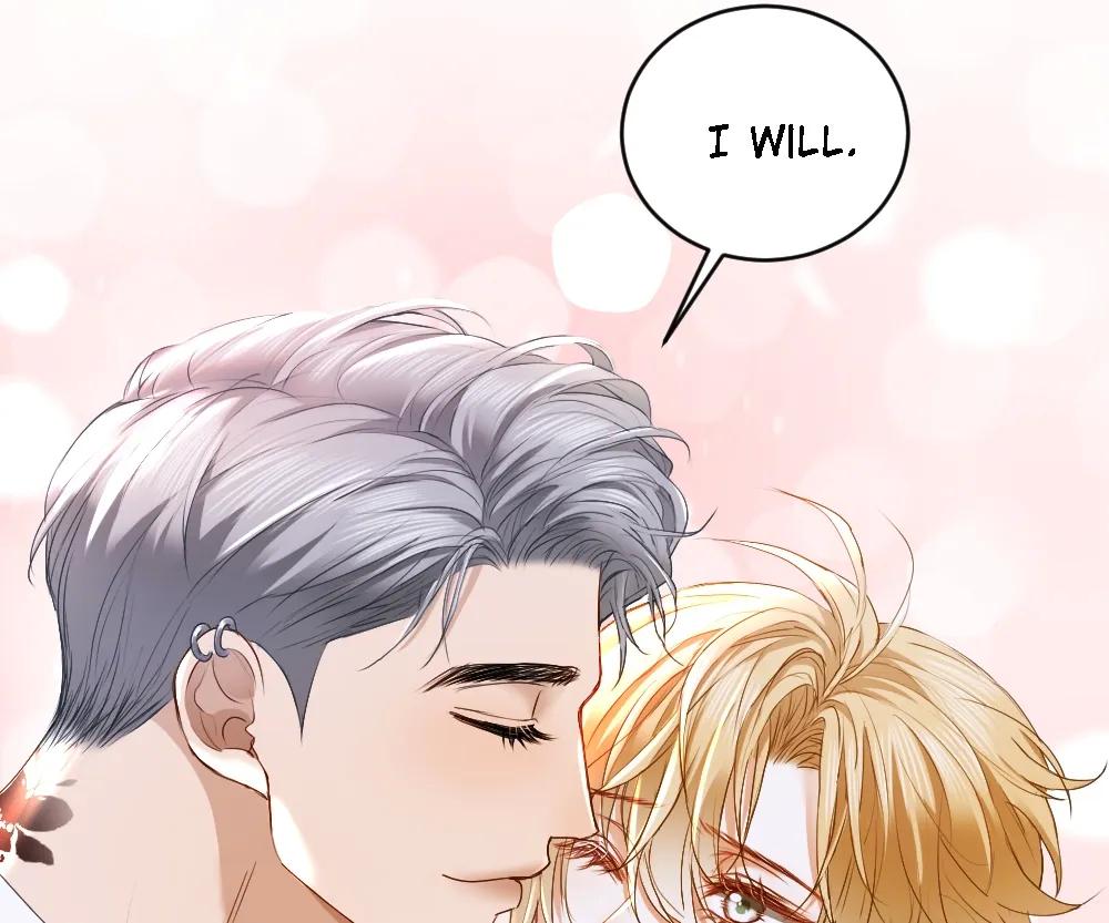 Handsome Guy Takes Over Systems [Official] - Chapter 38 manhwa