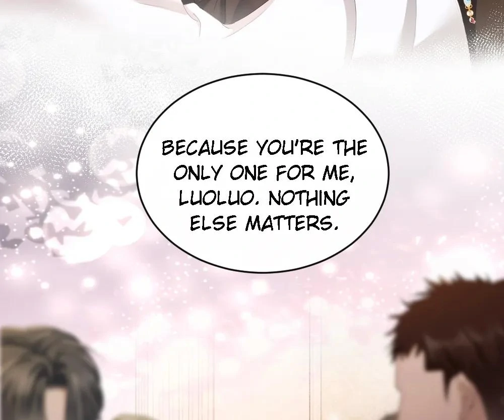 Handsome Guy Takes Over Systems [Official] - Chapter 38 manhwa