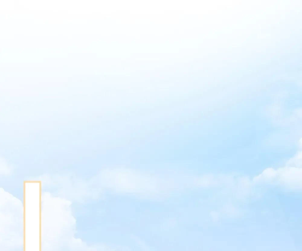 Handsome Guy Takes Over Systems [Official] - Chapter 39 manhwa