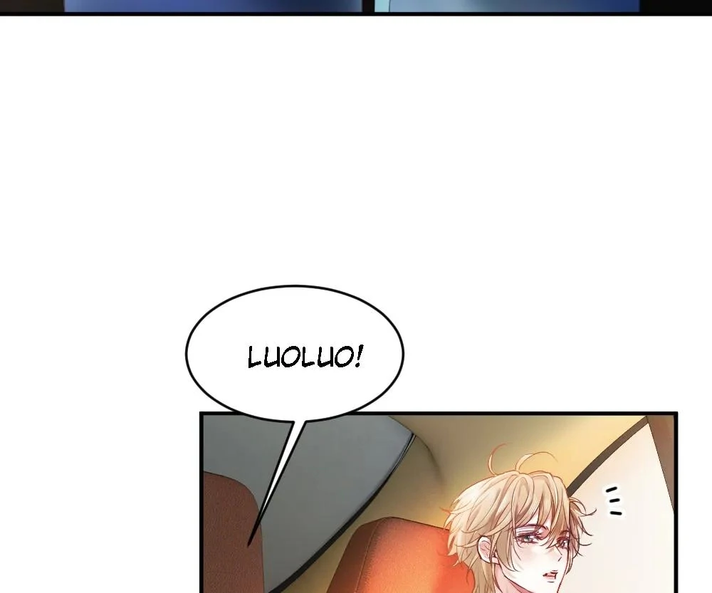 Handsome Guy Takes Over Systems [Official] - Chapter 39 manhwa