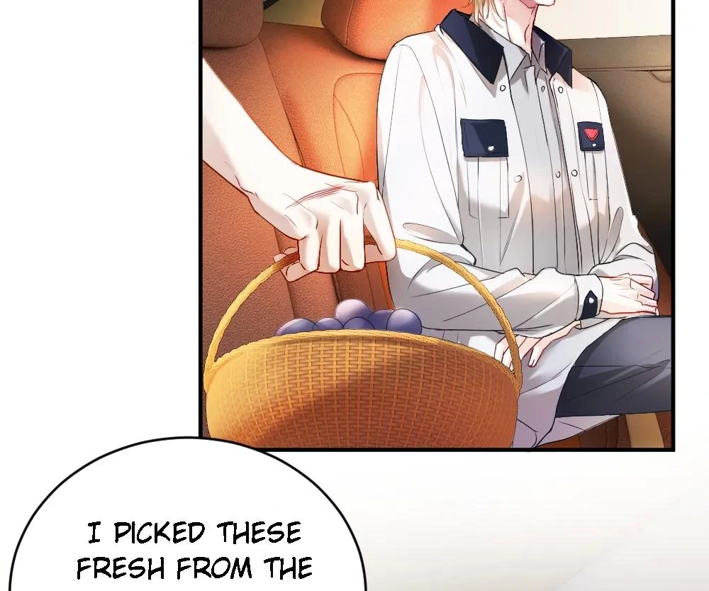 Handsome Guy Takes Over Systems [Official] - Chapter 39 manhwa