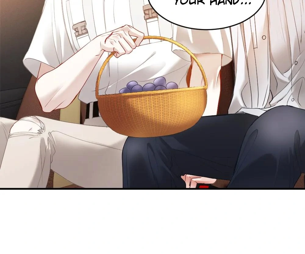 Handsome Guy Takes Over Systems [Official] - Chapter 39 manhwa