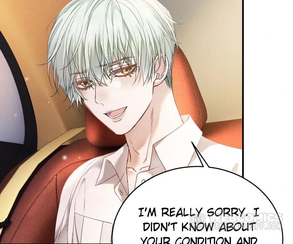 Handsome Guy Takes Over Systems [Official] - Chapter 39 manhwa