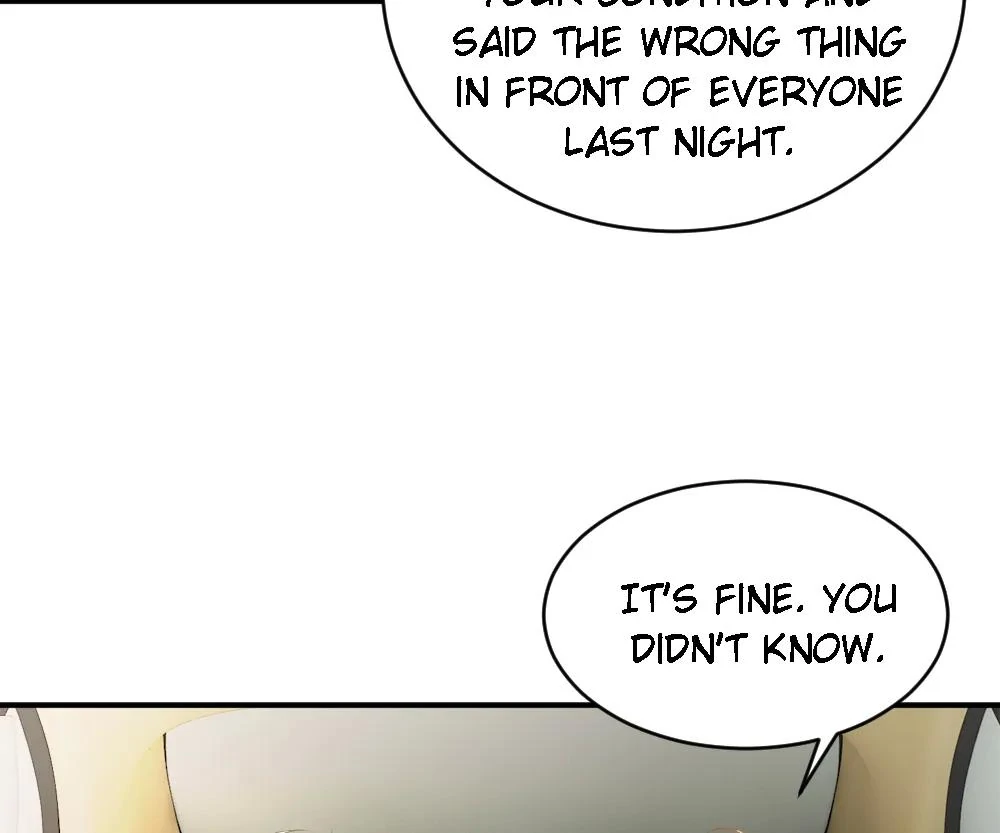 Handsome Guy Takes Over Systems [Official] - Chapter 39 manhwa