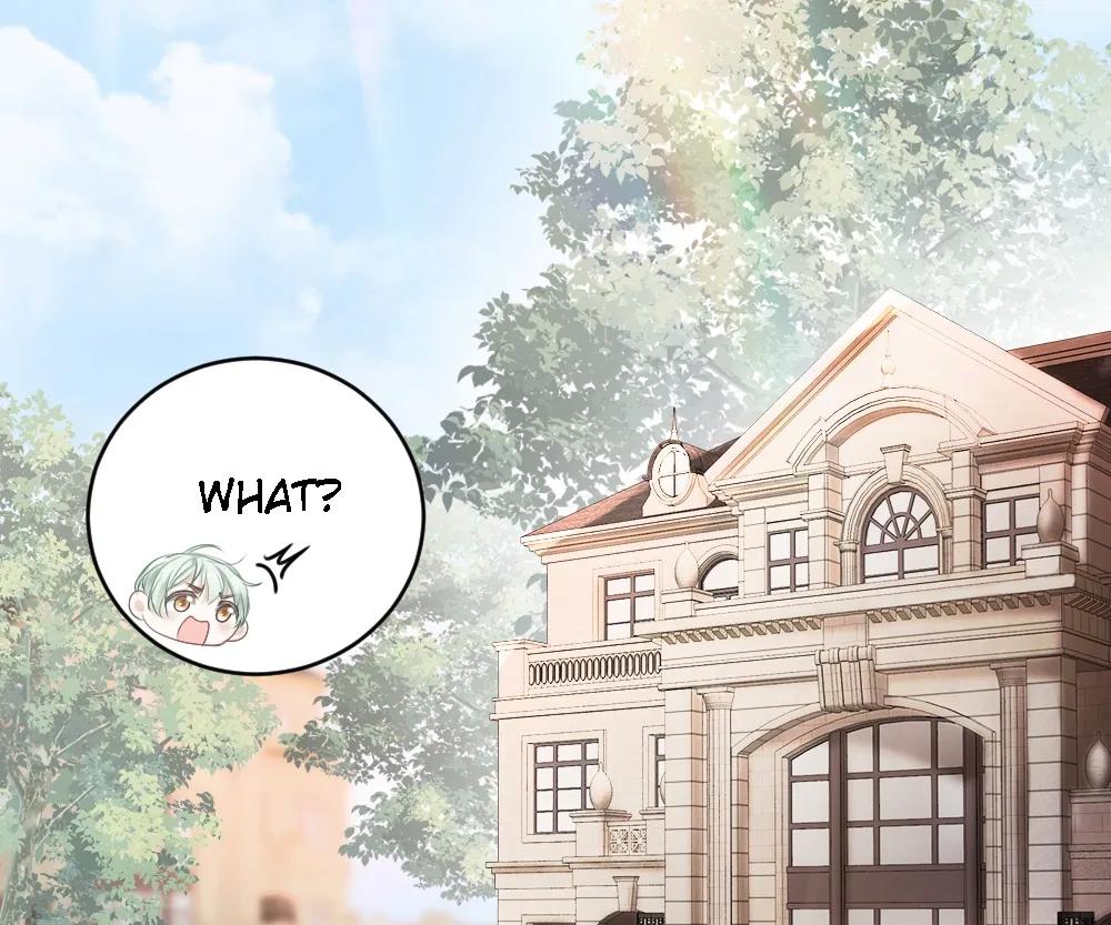 Handsome Guy Takes Over Systems [Official] - Chapter 39 manhwa