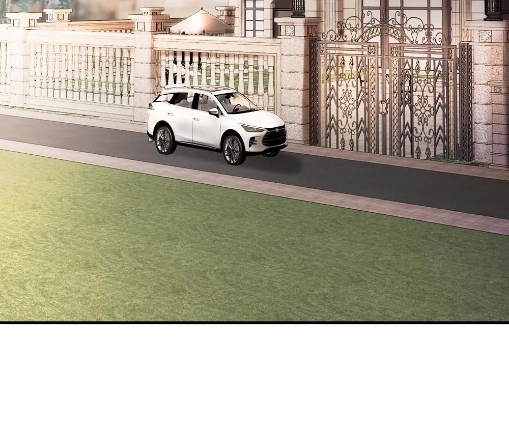 Handsome Guy Takes Over Systems [Official] - Chapter 39 manhwa