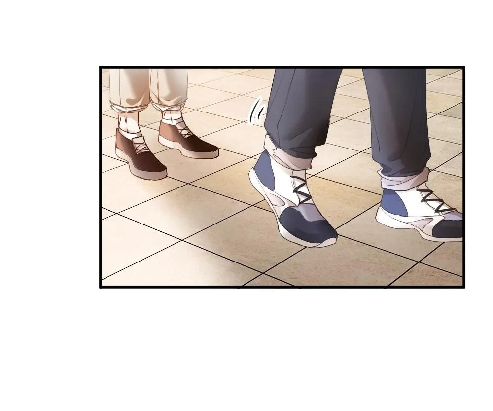 Handsome Guy Takes Over Systems [Official] - Chapter 39 manhwa