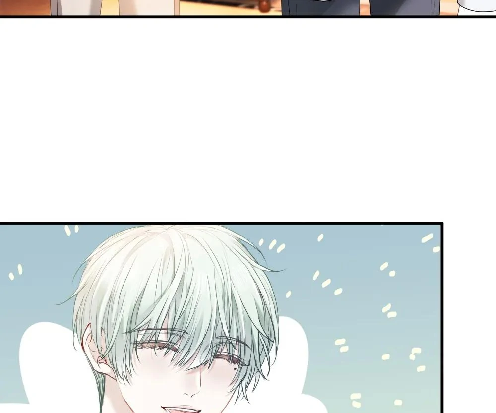 Handsome Guy Takes Over Systems [Official] - Chapter 39 manhwa