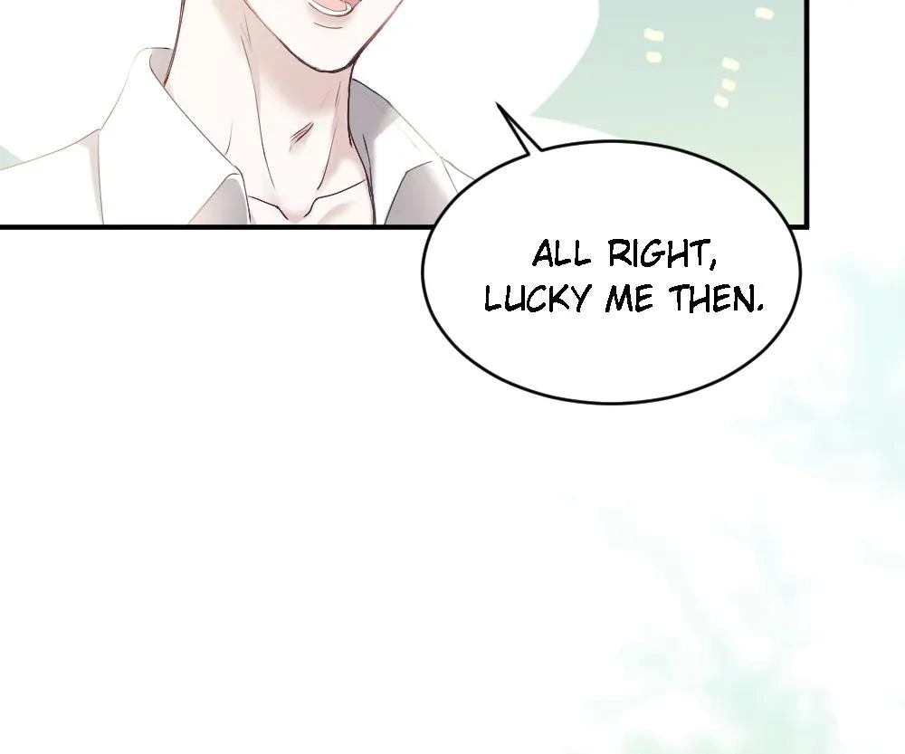 Handsome Guy Takes Over Systems [Official] - Chapter 39 manhwa