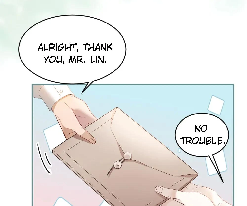 Handsome Guy Takes Over Systems [Official] - Chapter 39 manhwa