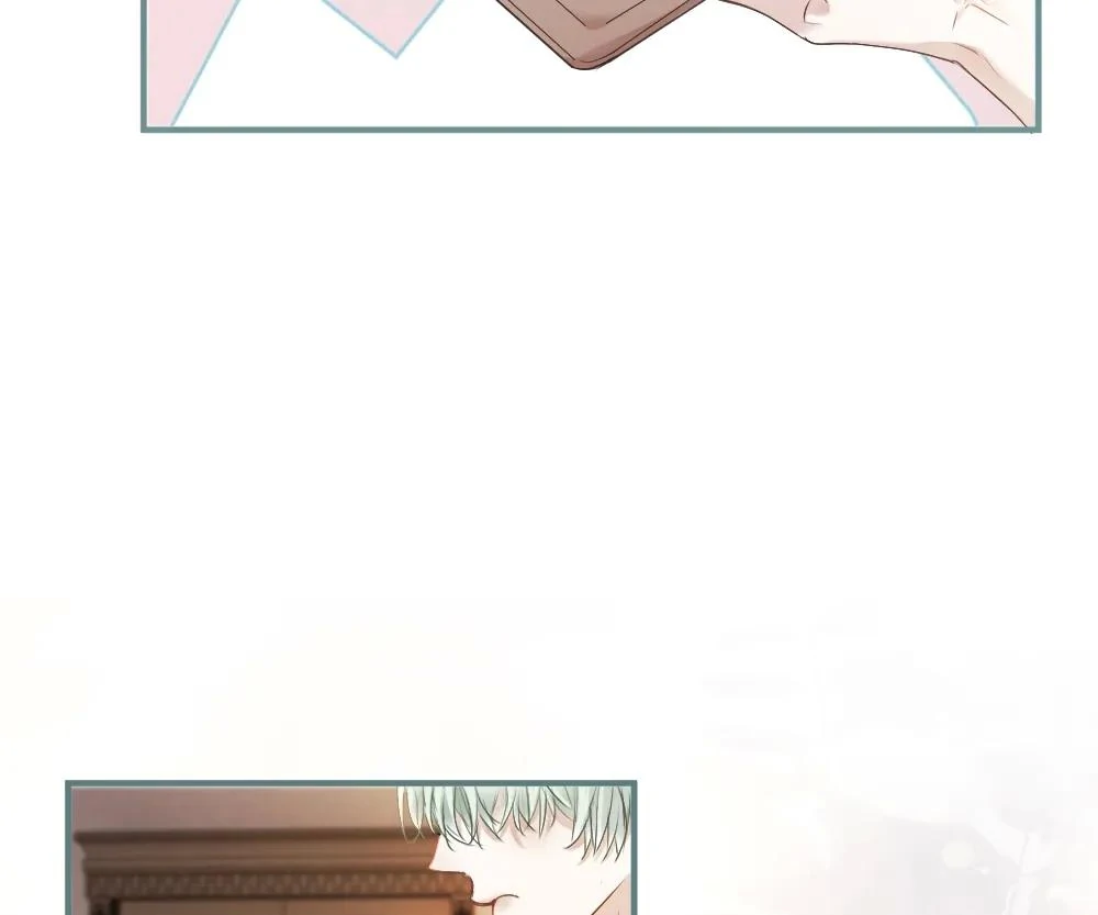 Handsome Guy Takes Over Systems [Official] - Chapter 39 manhwa