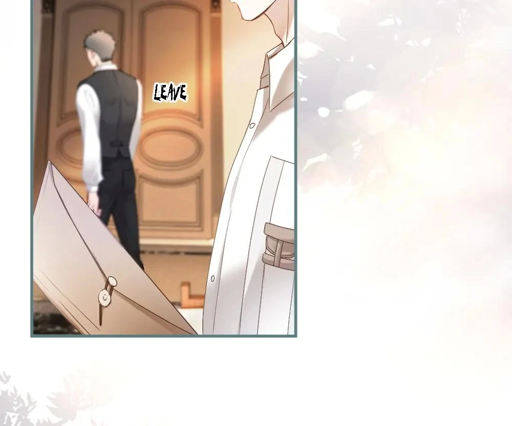 Handsome Guy Takes Over Systems [Official] - Chapter 39 manhwa