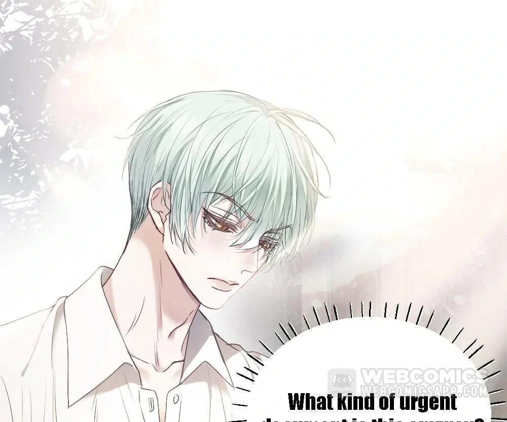 Handsome Guy Takes Over Systems [Official] - Chapter 39 manhwa