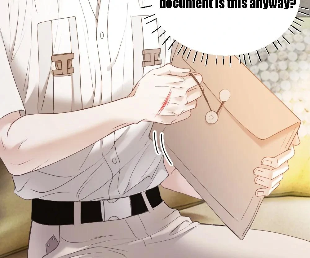 Handsome Guy Takes Over Systems [Official] - Chapter 39 manhwa