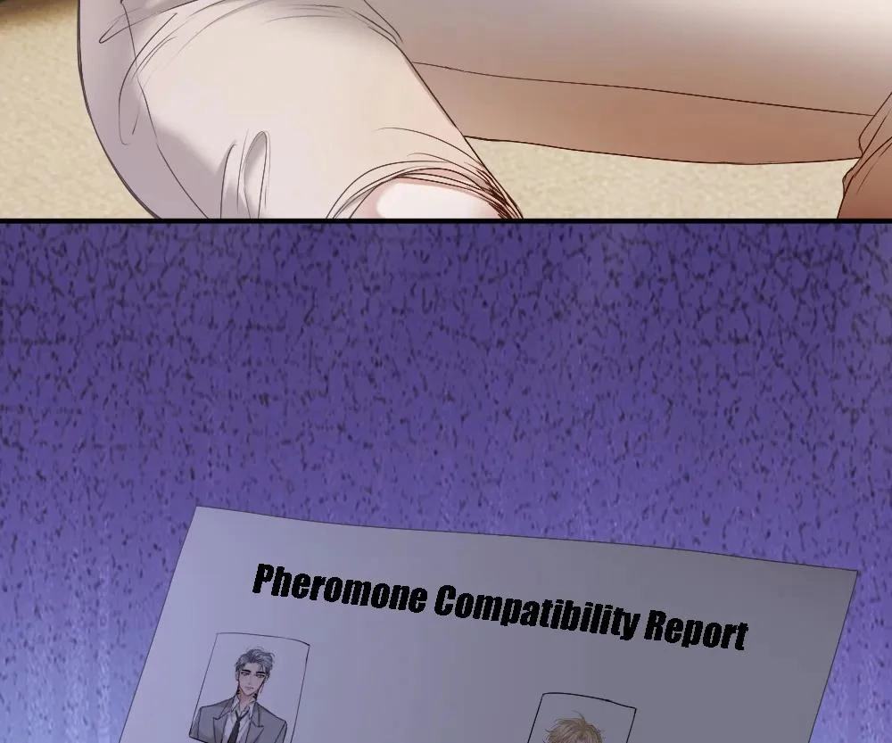 Handsome Guy Takes Over Systems [Official] - Chapter 39 manhwa