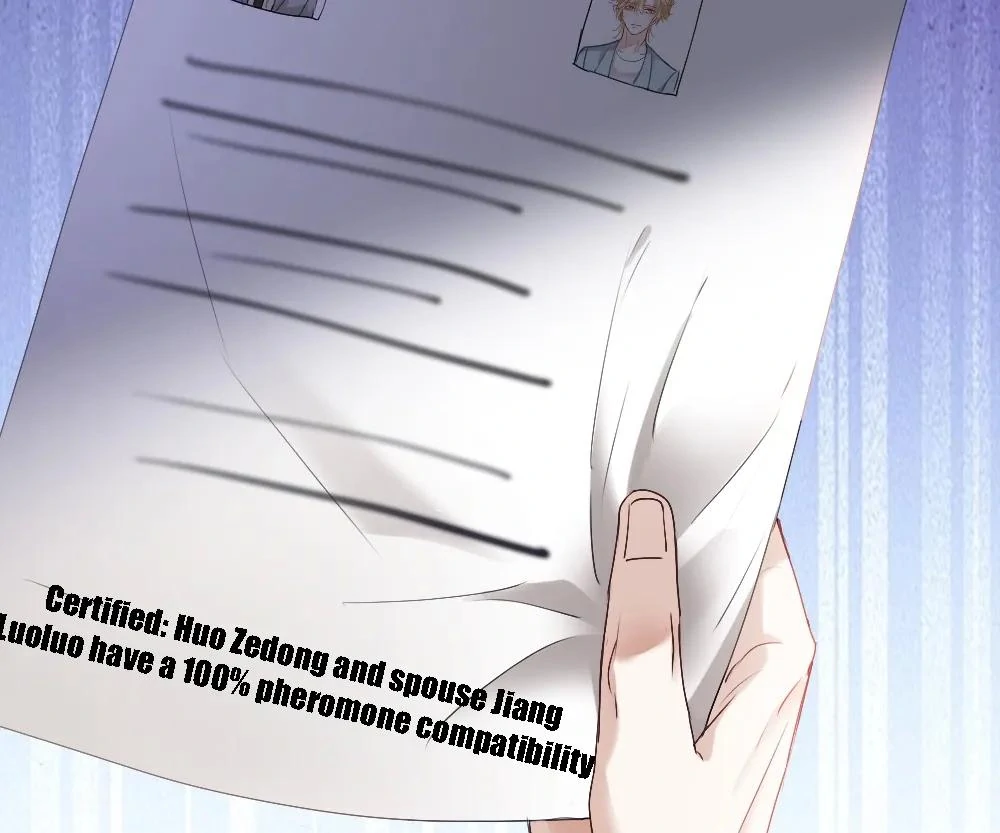 Handsome Guy Takes Over Systems [Official] - Chapter 39 manhwa