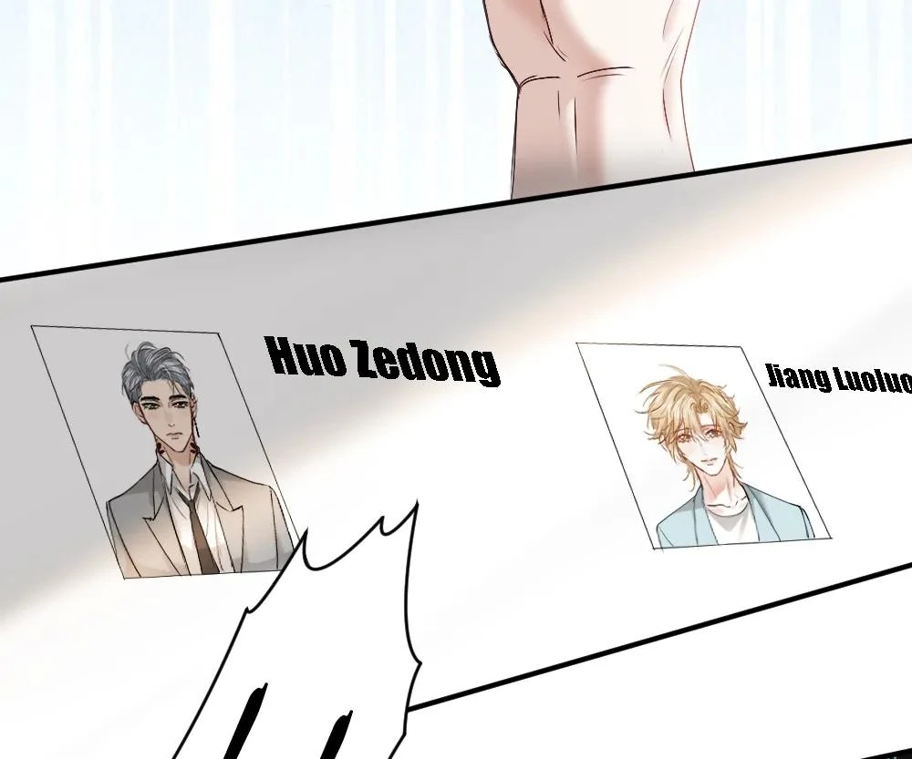 Handsome Guy Takes Over Systems [Official] - Chapter 39 manhwa