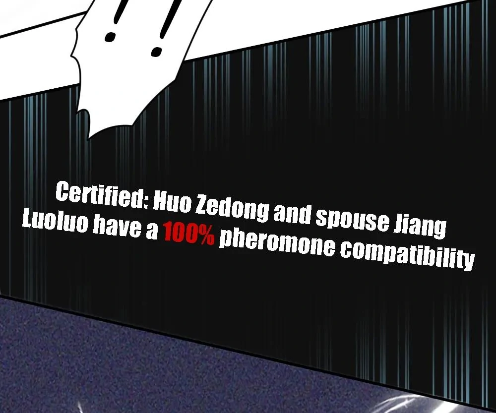 Handsome Guy Takes Over Systems [Official] - Chapter 39 manhwa