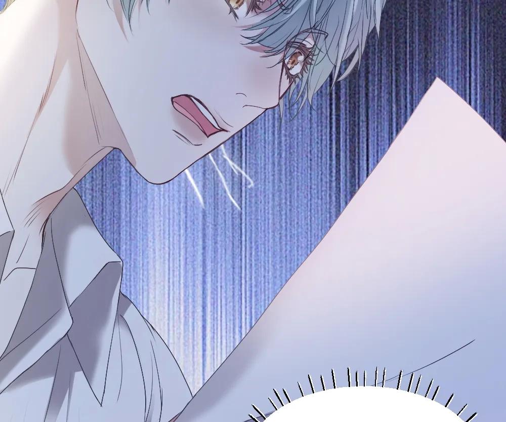 Handsome Guy Takes Over Systems [Official] - Chapter 39 manhwa