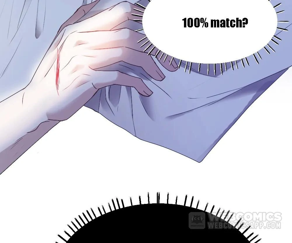 Handsome Guy Takes Over Systems [Official] - Chapter 39 manhwa