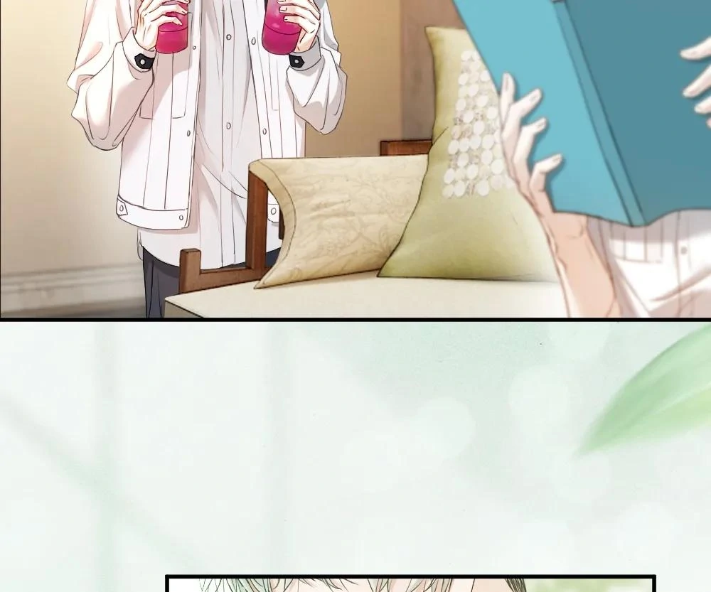 Handsome Guy Takes Over Systems [Official] - Chapter 39 manhwa