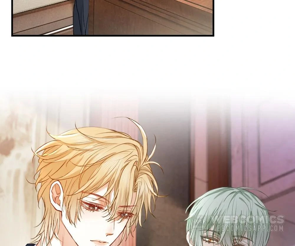 Handsome Guy Takes Over Systems [Official] - Chapter 39 manhwa