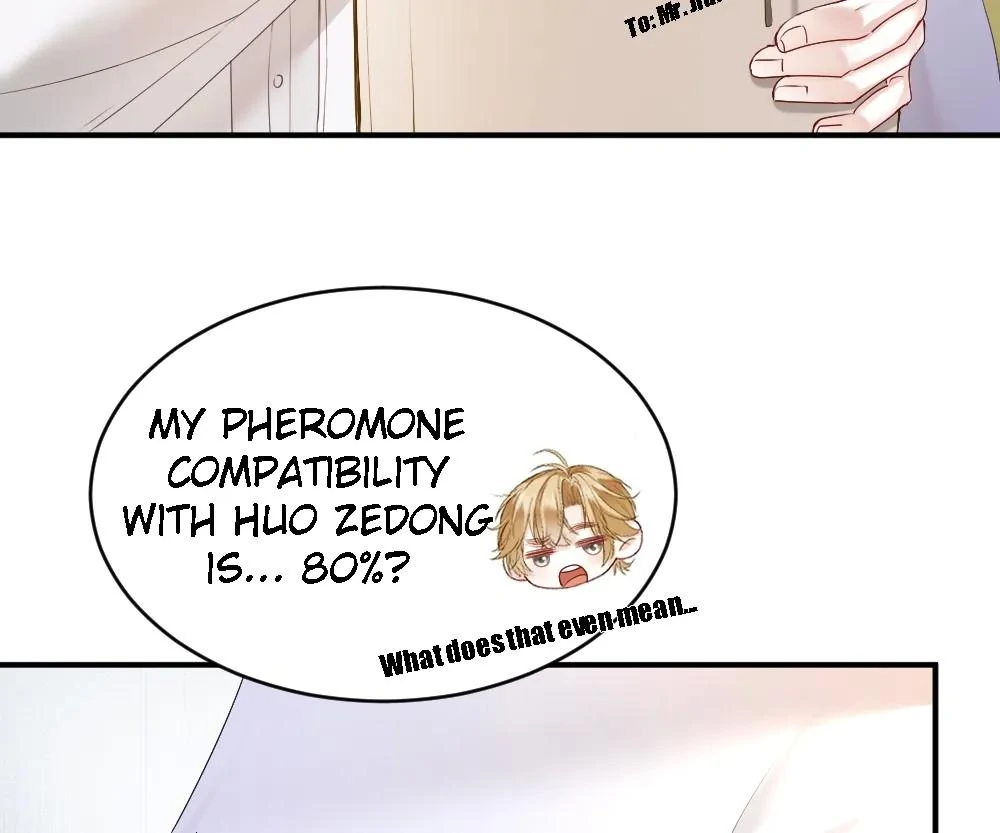 Handsome Guy Takes Over Systems [Official] - Chapter 39 manhwa