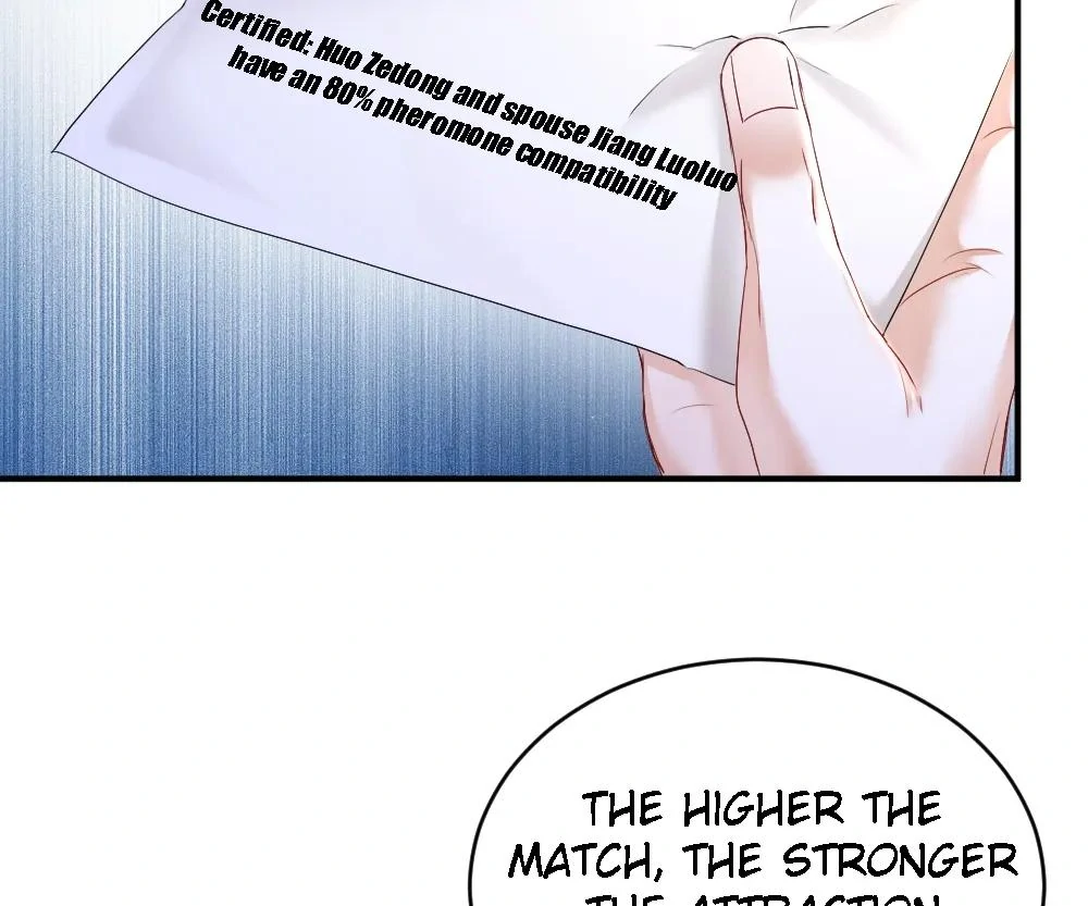 Handsome Guy Takes Over Systems [Official] - Chapter 39 manhwa