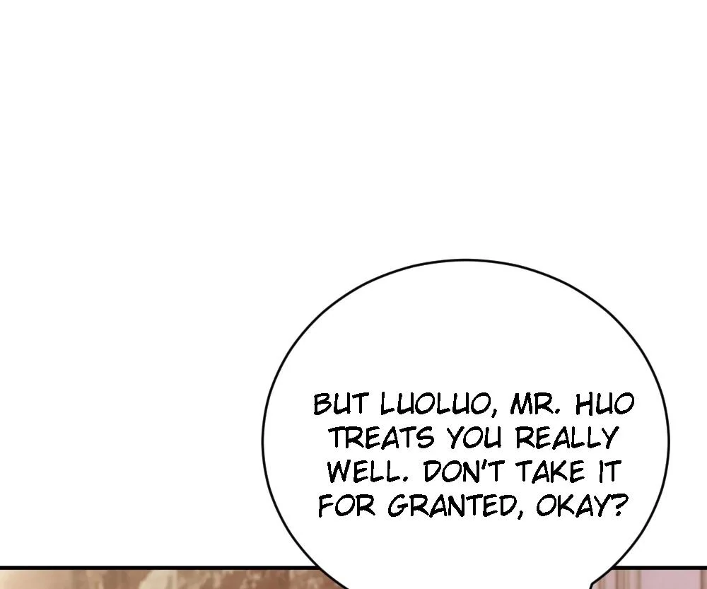 Handsome Guy Takes Over Systems [Official] - Chapter 39 manhwa