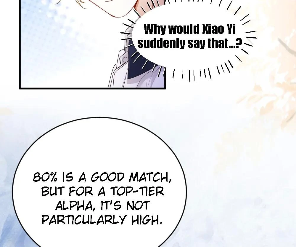 Handsome Guy Takes Over Systems [Official] - Chapter 39 manhwa