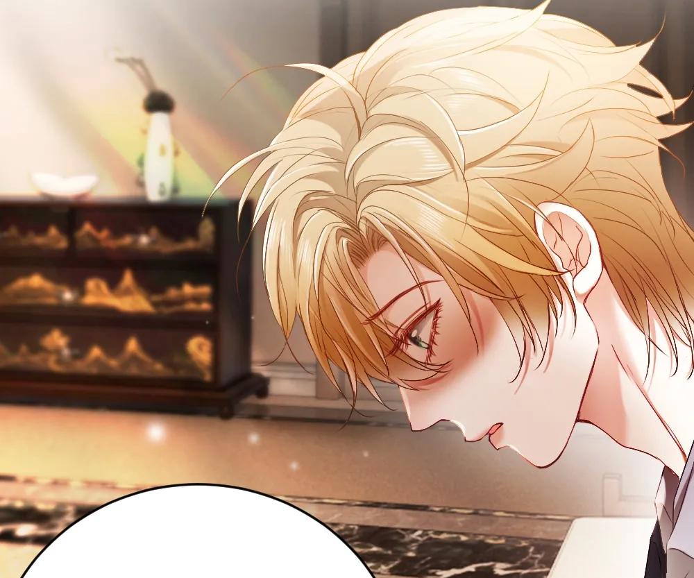 Handsome Guy Takes Over Systems [Official] - Chapter 39 manhwa