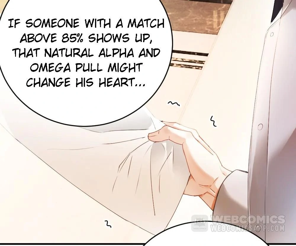 Handsome Guy Takes Over Systems [Official] - Chapter 39 manhwa