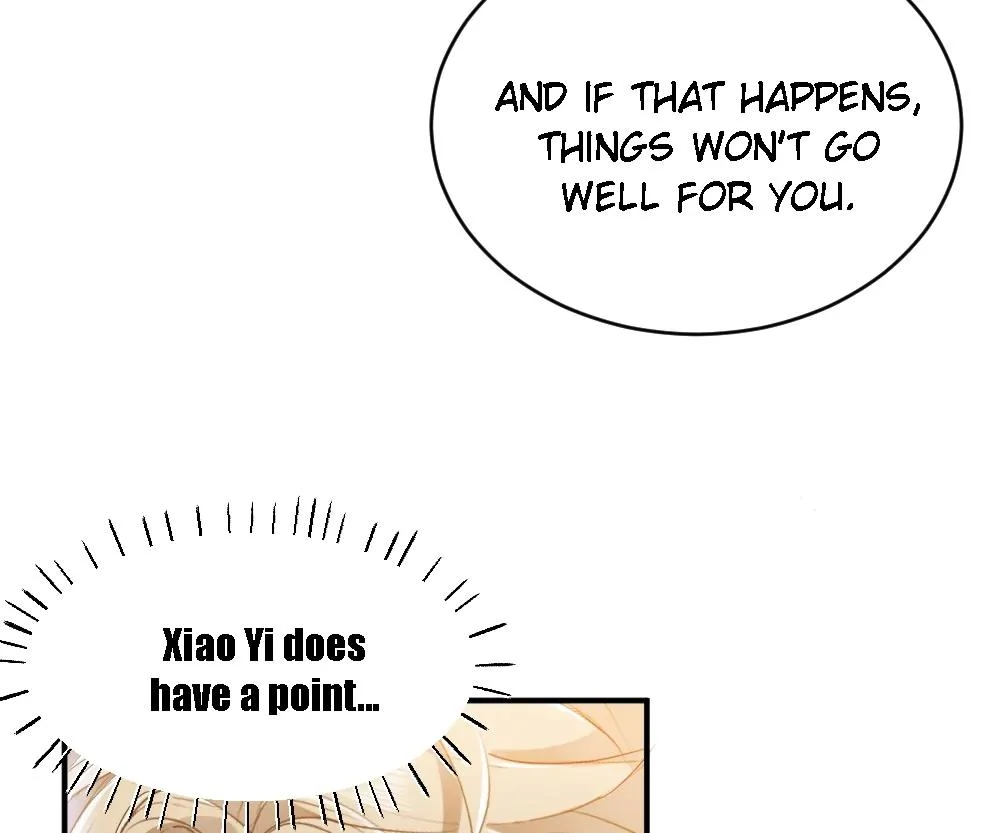 Handsome Guy Takes Over Systems [Official] - Chapter 39 manhwa