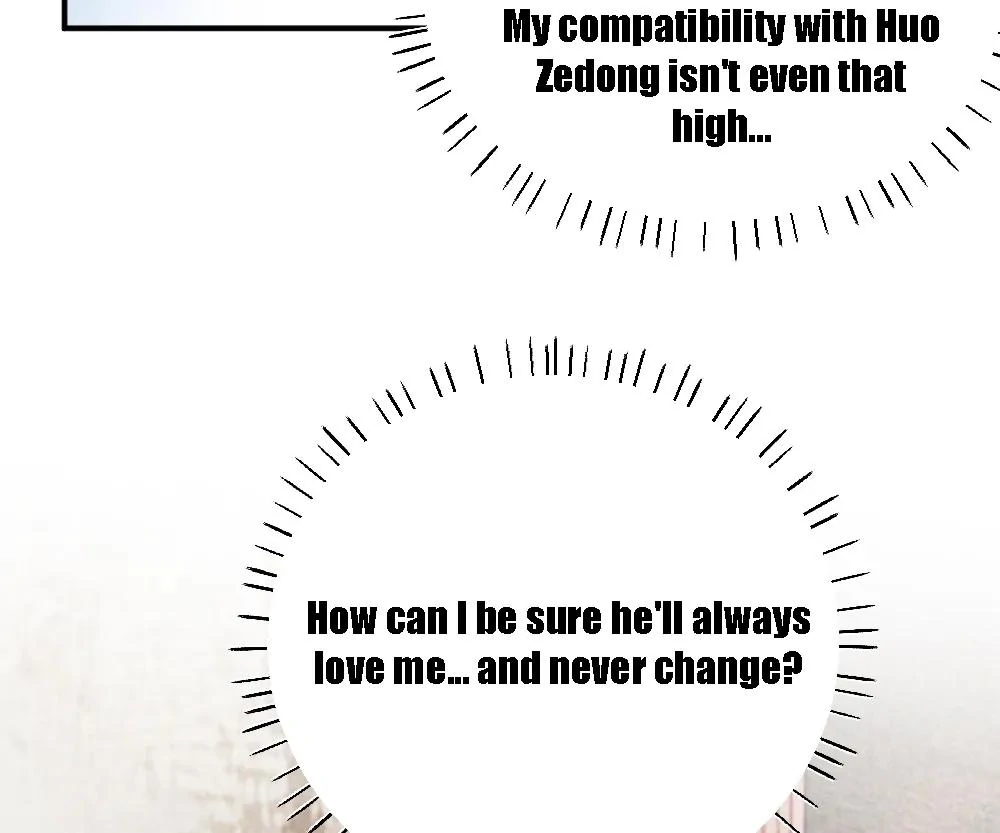 Handsome Guy Takes Over Systems [Official] - Chapter 39 manhwa