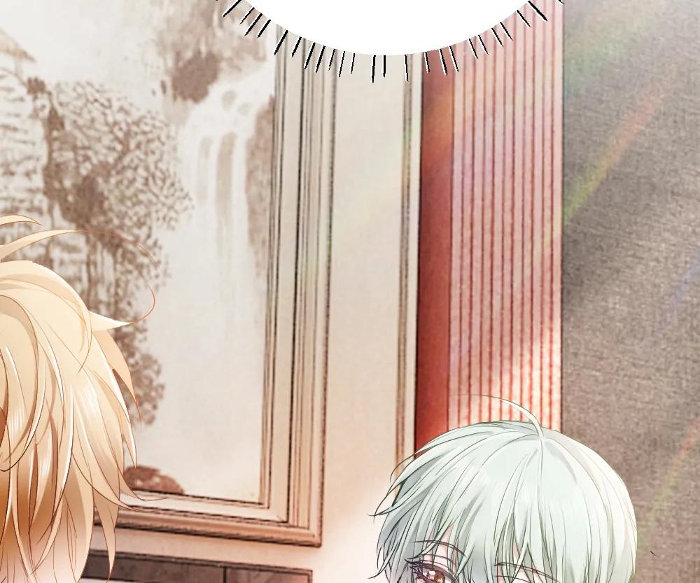 Handsome Guy Takes Over Systems [Official] - Chapter 39 manhwa