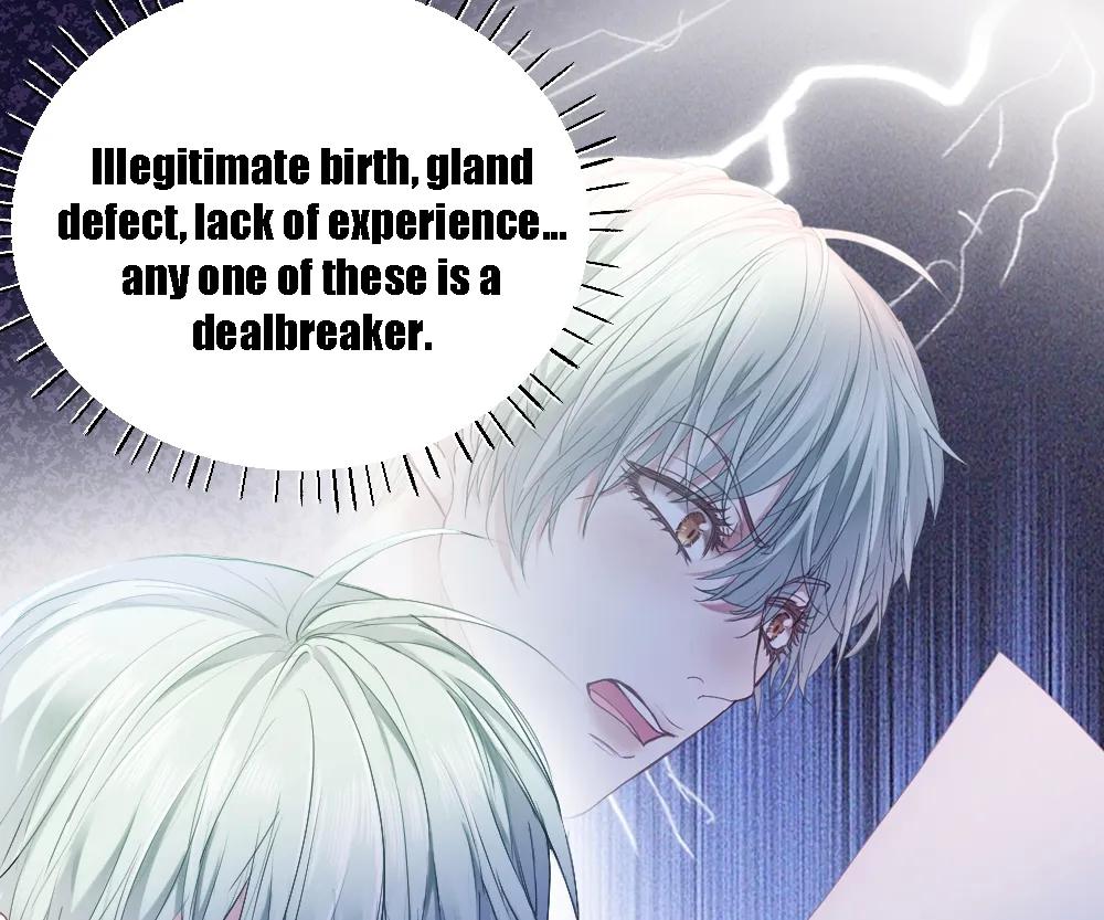 Handsome Guy Takes Over Systems [Official] - Chapter 39 manhwa