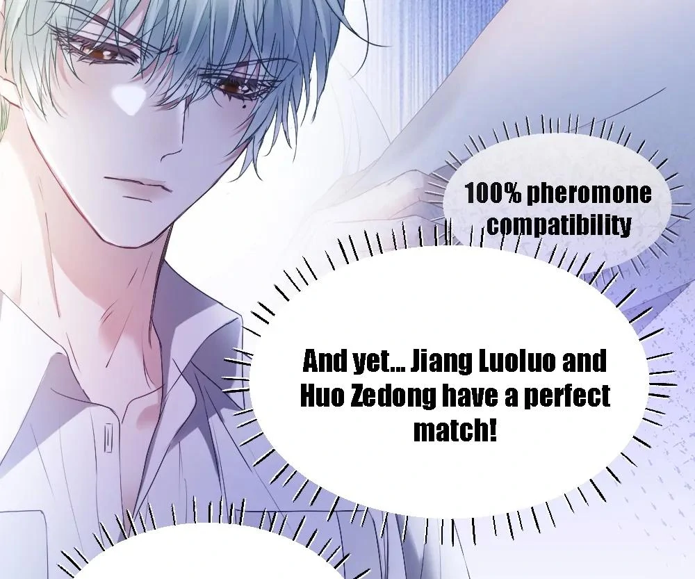 Handsome Guy Takes Over Systems [Official] - Chapter 39 manhwa